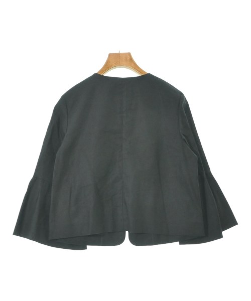 anatelier（アナトリエ）その他 黒 サイズ:38(M位) レディース/2200619046125