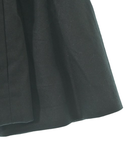 anatelier（アナトリエ）その他 黒 サイズ:38(M位) レディース/2200619046125