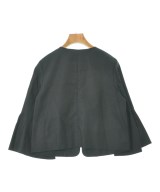 anatelier（アナトリエ）その他 黒 サイズ:38(M位) レディース/2200619046125