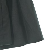 anatelier（アナトリエ）その他 黒 サイズ:38(M位) レディース/2200619046125