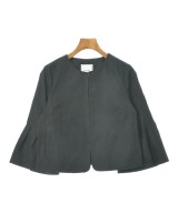 anatelier ジャケット（その他）