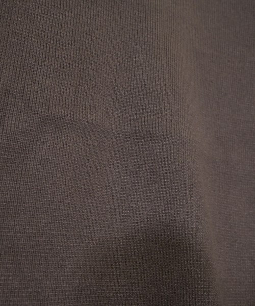 anatelier（アナトリエ）ニット・セーター 茶 サイズ:38(M位) レディース/2200622041353