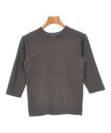 anatelier（アナトリエ）ニット・セーター 茶 サイズ:38(M位) レディース/2200622041353