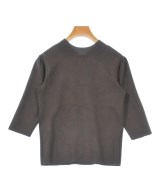 anatelier（アナトリエ）ニット・セーター 茶 サイズ:38(M位) レディース/2200622041353