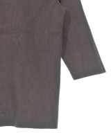 anatelier（アナトリエ）ニット・セーター 茶 サイズ:38(M位) レディース/2200622041353