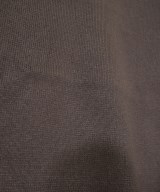 anatelier（アナトリエ）ニット・セーター 茶 サイズ:38(M位) レディース/2200622041353