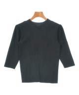 anatelier（アナトリエ）ニット・セーター 黒 サイズ:38(M位) レディース/2200622041360