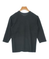 anatelier（アナトリエ）ニット・セーター 黒 サイズ:38(M位) レディース/2200622041360