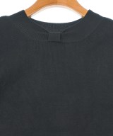 anatelier（アナトリエ）ニット・セーター 黒 サイズ:38(M位) レディース/2200622041360