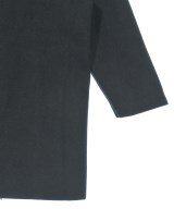 anatelier（アナトリエ）ニット・セーター 黒 サイズ:38(M位) レディース/2200622041360