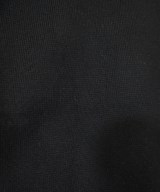 anatelier（アナトリエ）ニット・セーター 黒 サイズ:38(M位) レディース/2200622041360