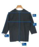 anatelier（アナトリエ）ニット・セーター 黒 サイズ:38(M位) レディース/2200622041360