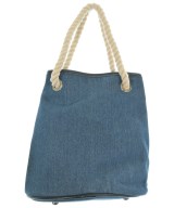 anatelier（アナトリエ）ハンドバッグ 青 サイズ:- レディース/2200634974113