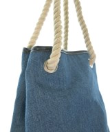 anatelier（アナトリエ）ハンドバッグ 青 サイズ:- レディース/2200634974113