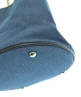 anatelier（アナトリエ）ハンドバッグ 青 サイズ:- レディース/2200634974113