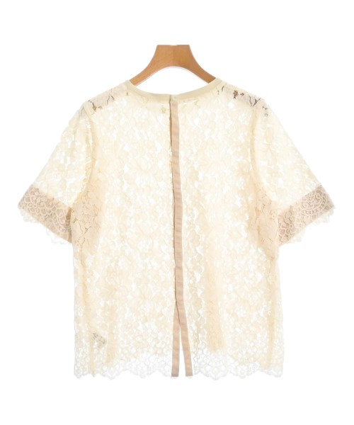 アナトリエ(anatelier)のanatelier ブラウス