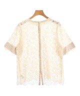 anatelier ブラウス