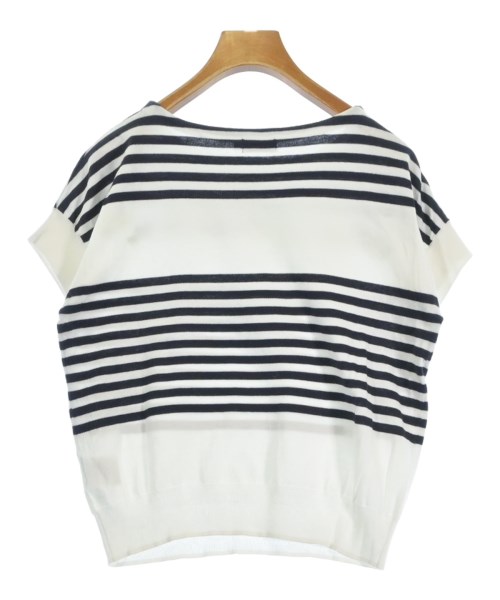 anatelier（アナトリエ）ニット・セーター 白 サイズ:38(M位) レディース/2200620273084