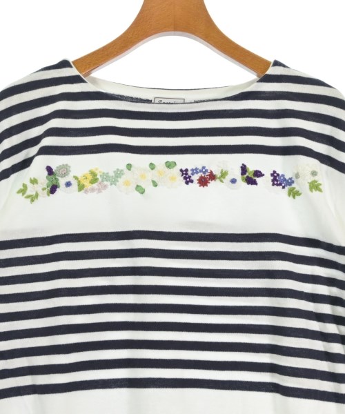 anatelier（アナトリエ）ニット・セーター 白 サイズ:38(M位) レディース/2200620273084