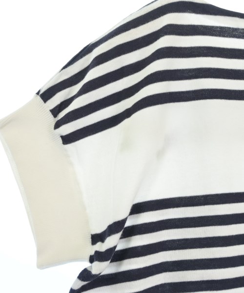 anatelier（アナトリエ）ニット・セーター 白 サイズ:38(M位) レディース/2200620273084