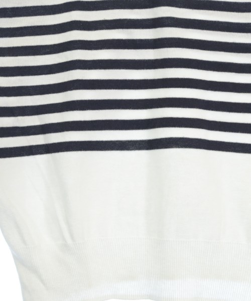 anatelier（アナトリエ）ニット・セーター 白 サイズ:38(M位) レディース/2200620273084