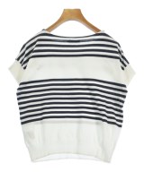 anatelier（アナトリエ）ニット・セーター 白 サイズ:38(M位) レディース/2200620273084