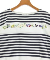 anatelier（アナトリエ）ニット・セーター 白 サイズ:38(M位) レディース/2200620273084