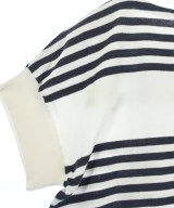 anatelier（アナトリエ）ニット・セーター 白 サイズ:38(M位) レディース/2200620273084