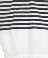 anatelier（アナトリエ）ニット・セーター 白 サイズ:38(M位) レディース/2200620273084