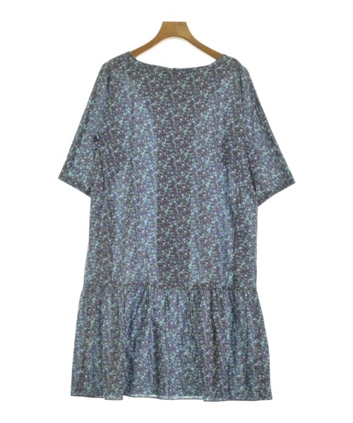 アナトリエ(anatelier)のanatelier ワンピース