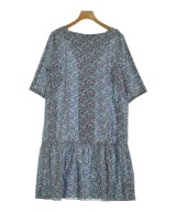 anatelier ワンピース