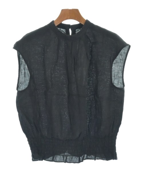 アナトリエ(anatelier)のanatelier ベスト