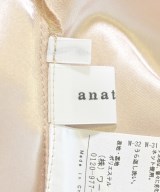 anatelier（アナトリエ）ロング・マキシ丈スカート ピンク サイズ:34(XS位) レディース/2200614645026