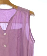 anatelier（アナトリエ）ワンピース 紫 サイズ:38(M位) レディース/2200629538030