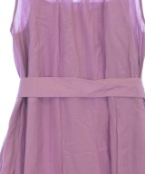 anatelier（アナトリエ）ワンピース 紫 サイズ:38(M位) レディース/2200629538030