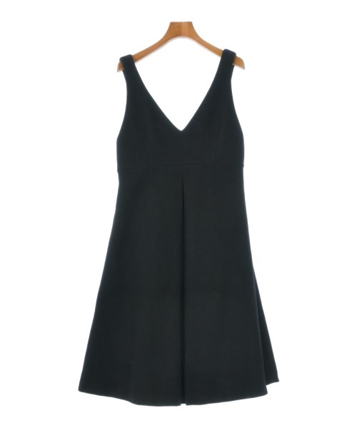 アナトリエ(anatelier)のanatelier ワンピース