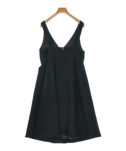 anatelier（アナトリエ）ワンピース 黒 サイズ:38(M位) レディース/2200615626024