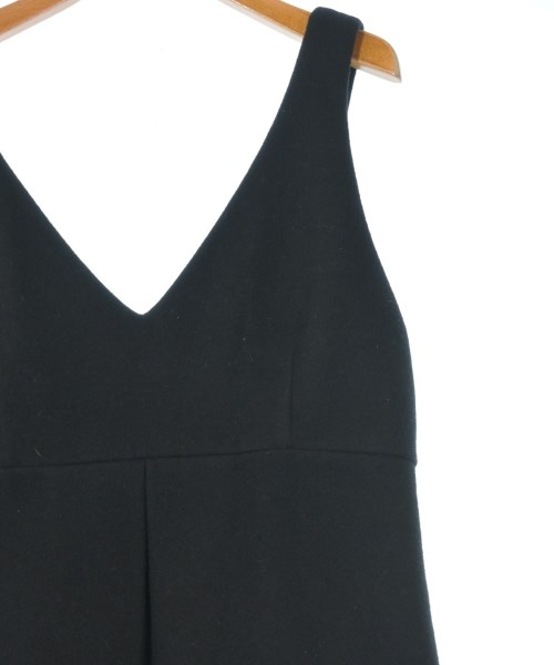 anatelier（アナトリエ）ワンピース 黒 サイズ:38(M位) レディース/2200615626024