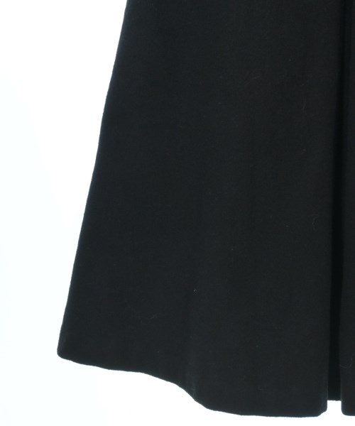 anatelier（アナトリエ）ワンピース 黒 サイズ:38(M位) レディース/2200615626024