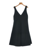 anatelier（アナトリエ）ワンピース 黒 サイズ:38(M位) レディース/2200615626024