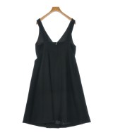 anatelier（アナトリエ）ワンピース 黒 サイズ:38(M位) レディース/2200615626024