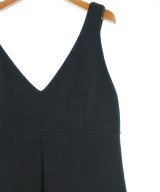 anatelier（アナトリエ）ワンピース 黒 サイズ:38(M位) レディース/2200615626024