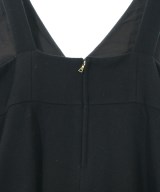 anatelier（アナトリエ）ワンピース 黒 サイズ:38(M位) レディース/2200615626024