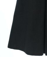 anatelier（アナトリエ）ワンピース 黒 サイズ:38(M位) レディース/2200615626024