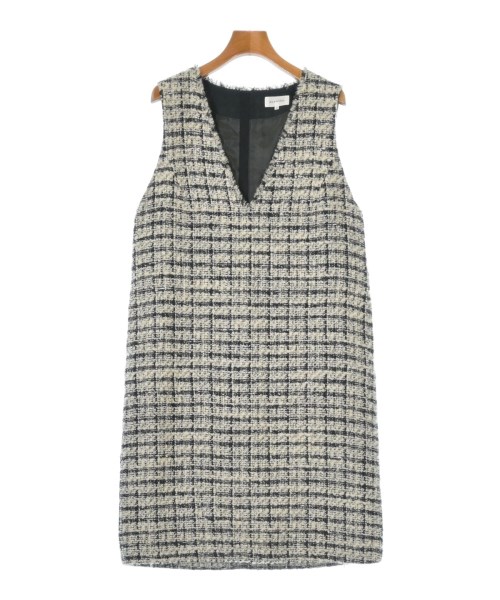 アナトリエ(anatelier)のanatelier ワンピース