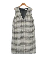 anatelier ワンピース