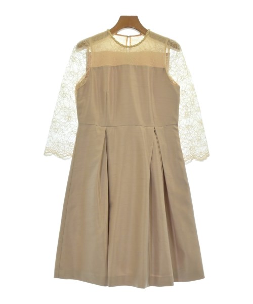 アナトリエ(anatelier)のanatelier ワンピース