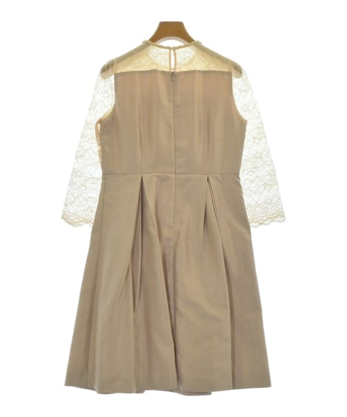 anatelier（アナトリエ）ワンピース ピンク サイズ:36(S位) レディース/2200628716057