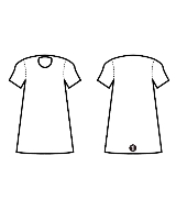 anatelier（アナトリエ）ワンピース ピンク サイズ:36(S位) レディース/2200628716057