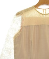 anatelier（アナトリエ）ワンピース ピンク サイズ:36(S位) レディース/2200628716057